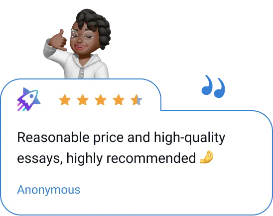 CDR Writers Australia Review